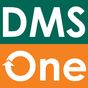 Biểu tượng DMS.ONE