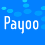 Biểu tượng Payoo