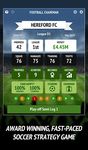 Football Chairman Pro στιγμιότυπο apk 14