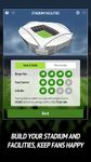 Football Chairman Pro στιγμιότυπο apk 6