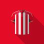 Fan App for Sunderland AFC apk icon