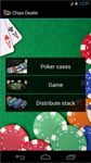 Immagine 2 di Poker Chips Dealer