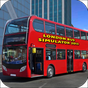 LONDON BUS  SIMULATOR 2015 APK