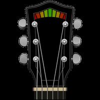 Simple Guitar Tuner Apk Free Download App For Android