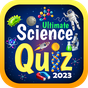 Ícone do Best Free Science Quiz