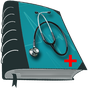 Medical Dictionary Offline- APK