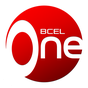 BCEL One