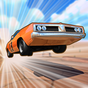 Icona Stunt Car Challenge 3