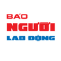 Người lao động