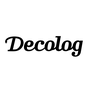Decolog (New) APK アイコン