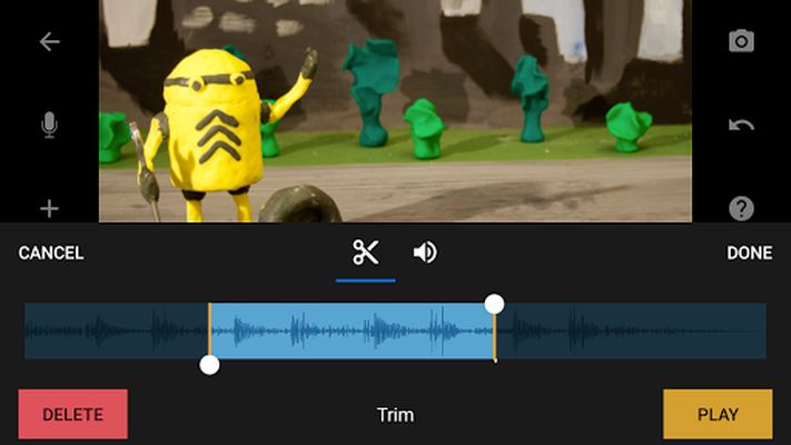 stop motion studio pro for free