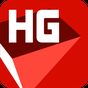 Holho Gallery APK