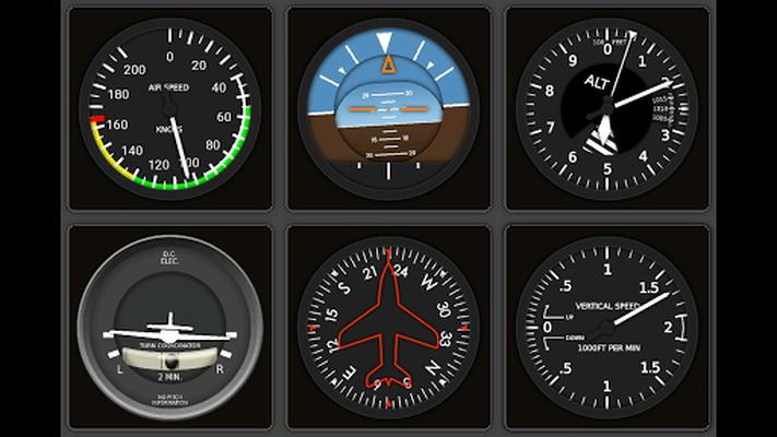 air navigation pro android free download