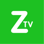 Biểu tượng apk Zing TV