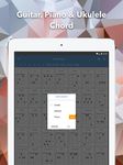 Hop Am Chuan - Guitar Tabs and Chords のスクリーンショットapk 7