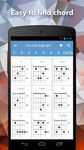 Hop Am Chuan - Guitar Tabs and Chords のスクリーンショットapk 19