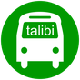 Talibi.net - Itinéraires de bu APK