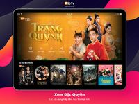 Clip.vn ảnh màn hình apk 6