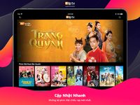 Clip.vn ảnh màn hình apk 4