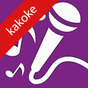 Karaoke Vietnam 2015 아이콘