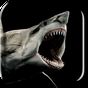 Ícone do apk Shark 3D Live Wallpaper