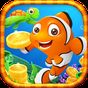 Fish Shooter - Fish Hunter icon