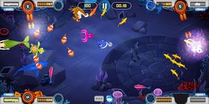 Fish Shooter - Fish Hunter screenshot apk 2