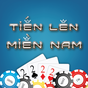Εικονίδιο του Tien Len - Thirteen - Mien Nam