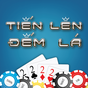 Biểu tượng Tien Len - Thirteen - Dem La