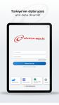 Captură de ecran e-Devlet Kapısı apk 3