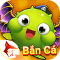 iCa – Ban Ca Online icon