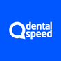 Ícone do Dental Speed Graph