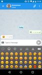 ภาพหน้าจอที่ 3 ของ RandoChat - Anonymous chat