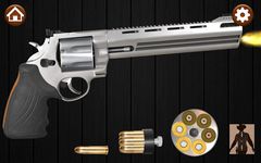 eWeapons™ Revolver Guns Sim screenshot apk 9