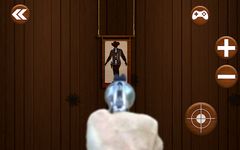 eWeapons™ Revolver Guns Sim screenshot apk 13