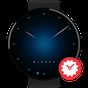 Mirage watchface by Monostone APK Simgesi