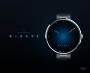 Mirage watchface by Monostone Bild 6