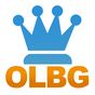 Ikona apk OLBG Sports Betting Tips