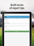 OLBG Sports Betting Tips obrazek 7