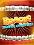 Braces Surgery Simulator image 4