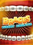 Braces Surgery Simulator image 14