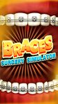Braces Surgery Simulator image 10