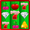 imagen minigame casino slot machine 0mini comments