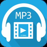 download video mp3