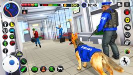 Imagem 9 do Polícia Dog Aeroporto Crime