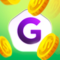 GAMEE - Play with friends! APK