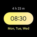 Clock screenshot apk 5