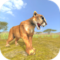 Puma Survival Simulator apk icono