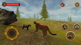 Картинка 8 Puma Survival Simulator