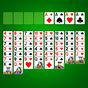 Solitaire FreeCell